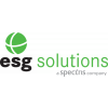 ESG Solutions